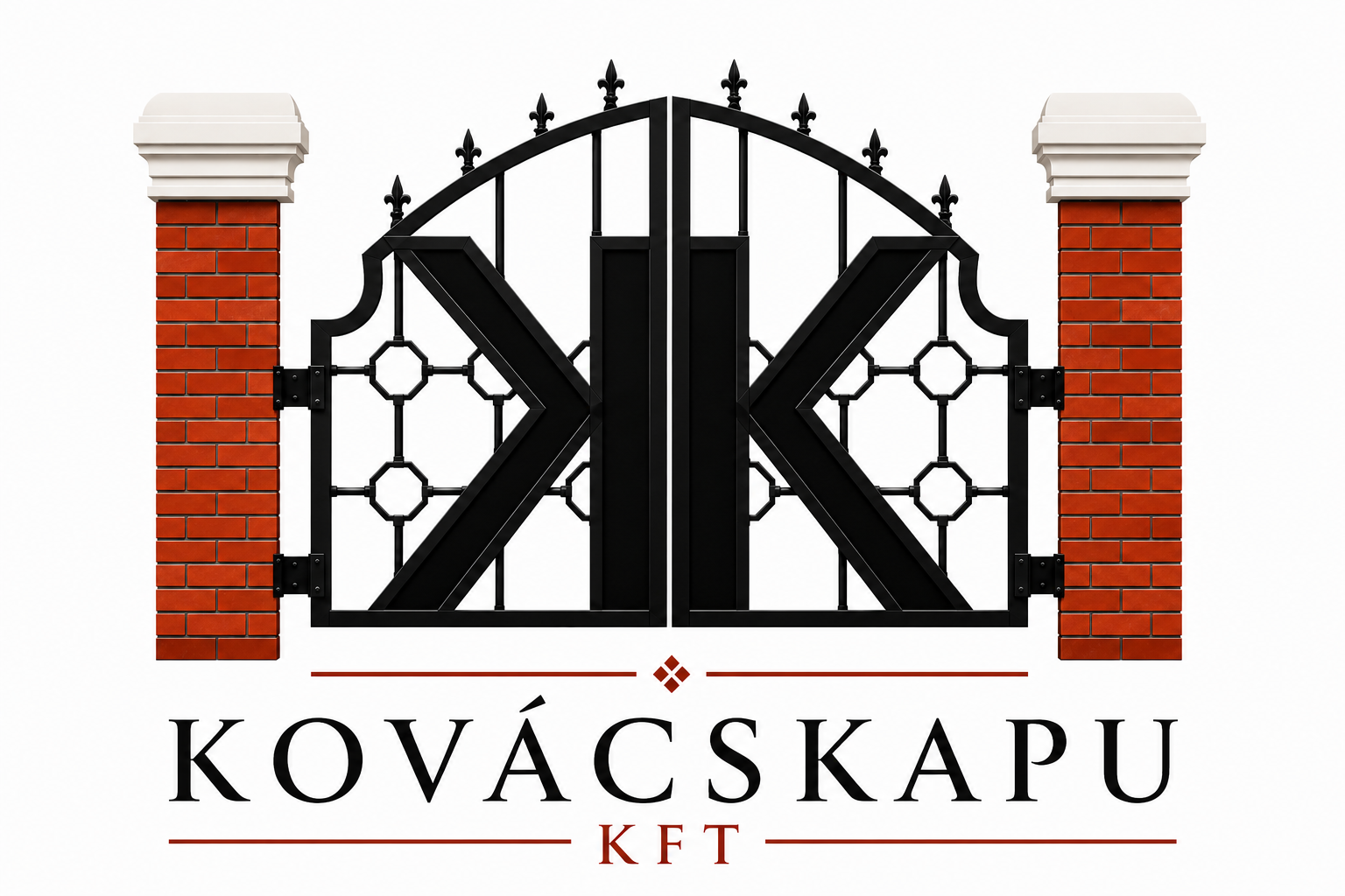 Kovács Kapu Kft.