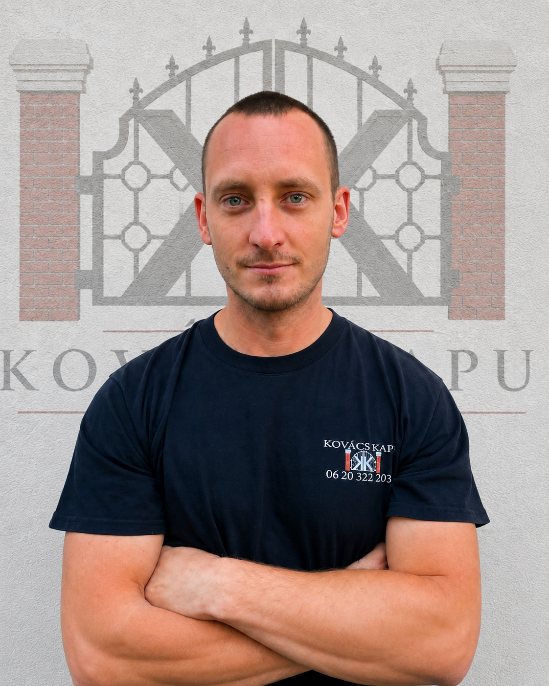 Gyetván Ádám