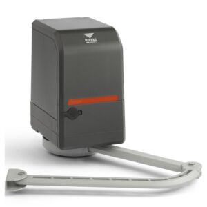 BL TOW 24/VEZ kapumotor