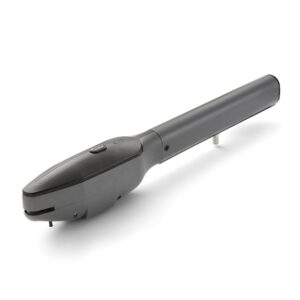 BLADE 3 kapumotor