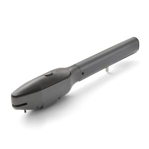 BLADE 5 kapumotor
