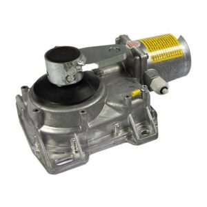 HLXCORE 230 kapumotor