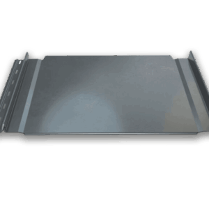 PD-28/540 tetőpanel – beszállítói illusztráció