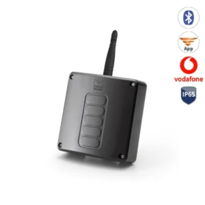 INTPRG-4G10