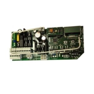 SL524VEZ.999471 – Cardin tolómotor vezérlés