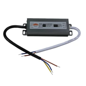 GSM PS230