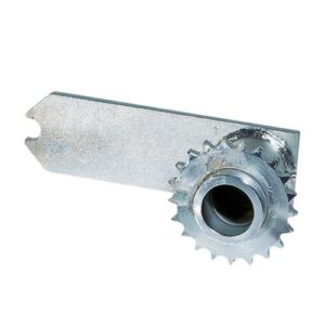 ACC HL 360 – CARDIN 360° nyitás HL 2518CL-hez