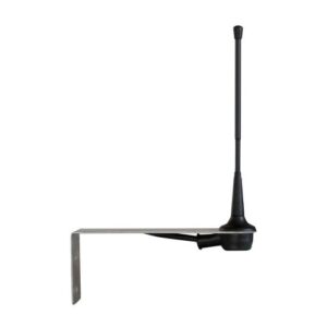 ANQ 800 – CARDIN 868 MHz-es antenna