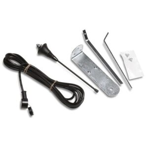 ANS 400 – CARDIN 433 MHz-es antenna