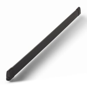 BSH 61 L16 – CARDIN konduktív élvédelem, 160 cm