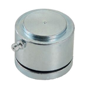 CA 346/P – COMBIARIALDO alsó forgáspont csapággyal, 45mm