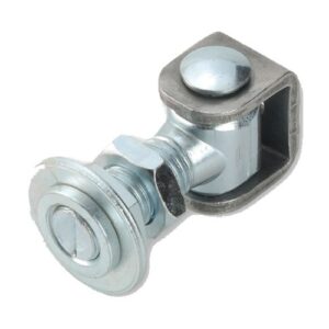CA 375/16 – COMBIARIALDO forgáspont fém oszlopra