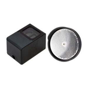 CDR REFLEX – CARDIN infrasorompó