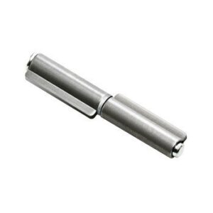 COM 402 140