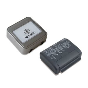 DKS TPM – CARDIN proximity szett