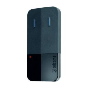 EDGE 2 ELOLAP