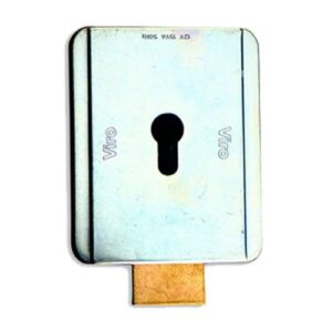 ELV – VIRO elektromos zár