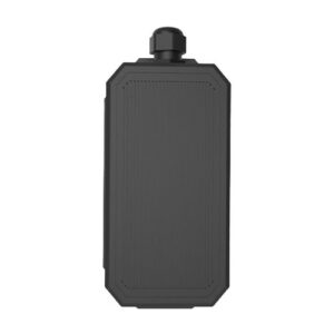 FORCE BATTERY BB3 – Akkumulátor BASE 70 motorokhoz