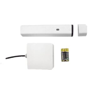 FORCE SD PROTECTION – nyitásérzékelo szett