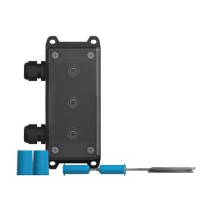 FORCE W-OSE KIT – Force vezeték nélküli optikai rendszer