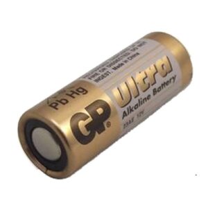 GP23AE