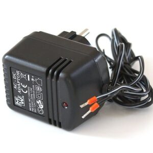 GSM AC/DC ADAPT