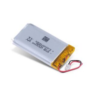GSM AKKU