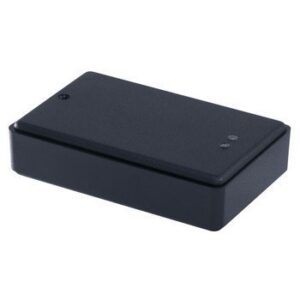 GSM PRO BOX