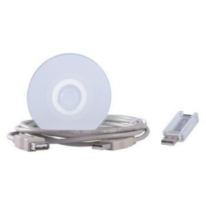 GSM USB KIT