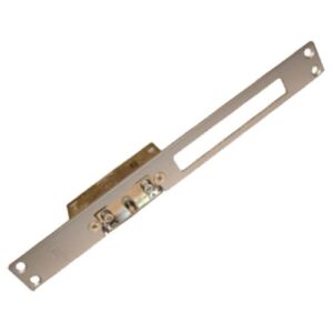 IC 6200/1 – Hosszú elektromos ellenoldal