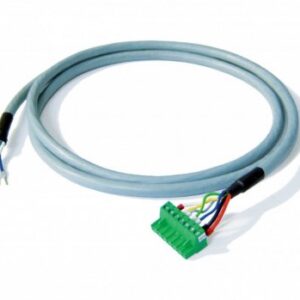 KABEL