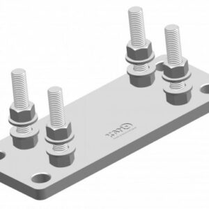 KANO A/TALP/75