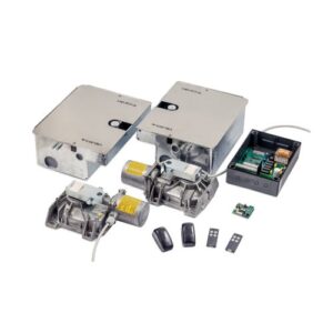 KIT HL XCORE 230