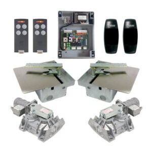 KIT HL XCORE 24
