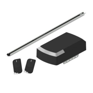 KIT ULTIMATE 1000/SP – Force garázskapu mozgató szett adóval