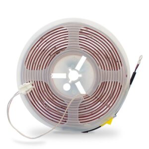 LED DOM 6