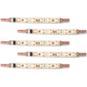 LED SNAPPER 6