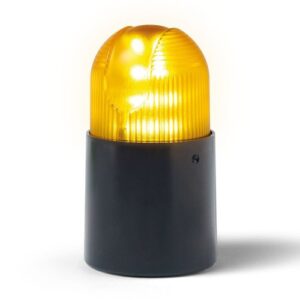 LPX LAMP – CARDIN villogó