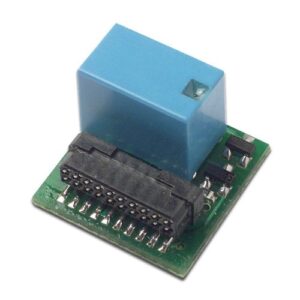 MCC MORPH HM1