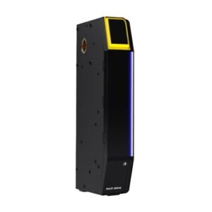 MULTI DRIVE PRO 1000N – Univerzális garázskapu motor vezérléssel, vevovel, wifivel, 1000N