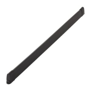 NC L30 – CARDIN mechanikus élvédelem, 300 cm