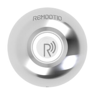 REMOOTIO DB