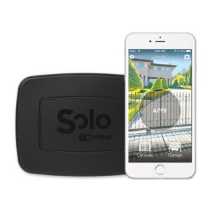 SOLO 2 – Bluetooth eszköz vevokhöz