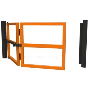 TECHNOLOGATE SW KIT