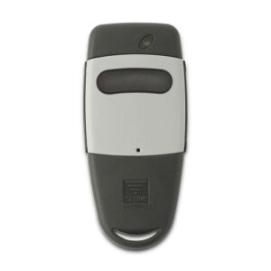 TXQ 449/1 – CARDIN 1 csatornás adó, FM 433 MHz