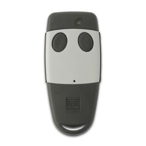 TXQ 449/2 TOK