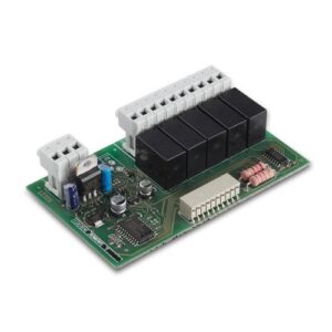 YPR124SCL00