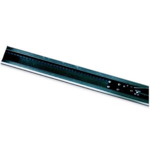 ZEN GC/1 – CARDIN / TELCOMA 3200 mm-es sín húzómotorokhoz